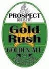 Prospect - Gold Rush 4.5%
